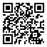 http://www.yunzhikong.cn/new/134100.html