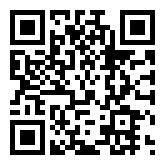 http://www.yunzhikong.cn/new/134101.html