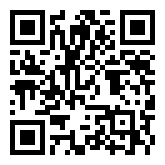 http://www.yunzhikong.cn/new/134102.html