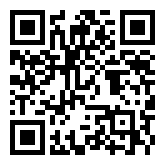 http://www.yunzhikong.cn/new/134103.html