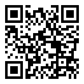 http://www.yunzhikong.cn/new/134105.html