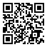 http://www.yunzhikong.cn/new/134106.html