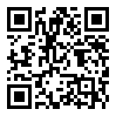 http://www.yunzhikong.cn/new/134107.html