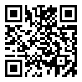 http://www.yunzhikong.cn/new/134109.html
