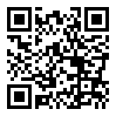 http://www.yunzhikong.cn/new/134110.html