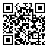 http://www.yunzhikong.cn/new/134111.html