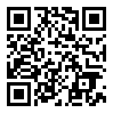 http://www.yunzhikong.cn/new/134112.html