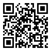 http://www.yunzhikong.cn/new/134115.html