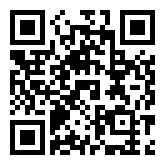 http://www.yunzhikong.cn/new/134116.html