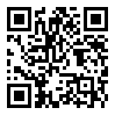 http://www.yunzhikong.cn/new/134119.html