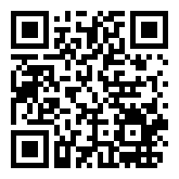 http://www.yunzhikong.cn/new/13412.html