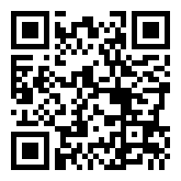 http://www.yunzhikong.cn/new/134120.html