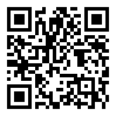 http://www.yunzhikong.cn/new/134122.html