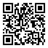 http://www.yunzhikong.cn/new/134123.html