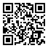 http://www.yunzhikong.cn/new/134125.html