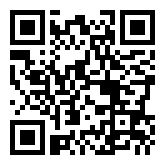 http://www.yunzhikong.cn/new/134126.html