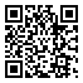 http://www.yunzhikong.cn/new/134127.html
