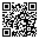 http://www.yunzhikong.cn/new/134128.html