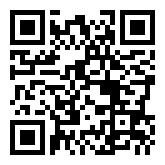 http://www.yunzhikong.cn/new/134129.html