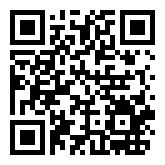 http://www.yunzhikong.cn/new/13413.html