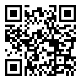 http://www.yunzhikong.cn/new/134130.html