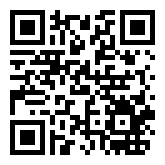http://www.yunzhikong.cn/new/134131.html