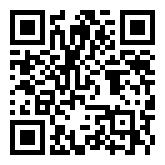 http://www.yunzhikong.cn/new/134132.html