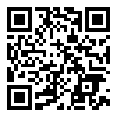 http://www.yunzhikong.cn/new/134133.html