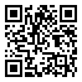 http://www.yunzhikong.cn/new/134134.html