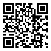 http://www.yunzhikong.cn/new/134135.html
