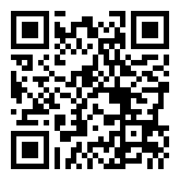 http://www.yunzhikong.cn/new/134136.html
