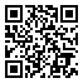 http://www.yunzhikong.cn/new/134137.html