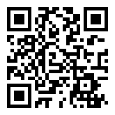 http://www.yunzhikong.cn/new/134138.html