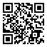 http://www.yunzhikong.cn/new/134139.html