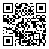 http://www.yunzhikong.cn/new/13414.html