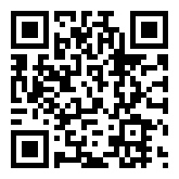 http://www.yunzhikong.cn/new/134140.html