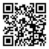 http://www.yunzhikong.cn/new/134141.html