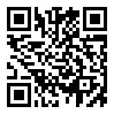http://www.yunzhikong.cn/new/134142.html