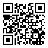 http://www.yunzhikong.cn/new/134143.html