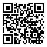 http://www.yunzhikong.cn/new/134144.html