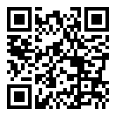 http://www.yunzhikong.cn/new/134145.html