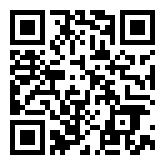 http://www.yunzhikong.cn/new/134146.html