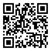 http://www.yunzhikong.cn/new/134147.html