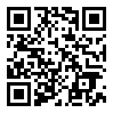 http://www.yunzhikong.cn/new/134148.html
