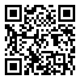 http://www.yunzhikong.cn/new/13415.html