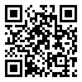 http://www.yunzhikong.cn/new/134150.html