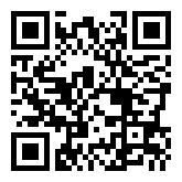 http://www.yunzhikong.cn/new/134151.html