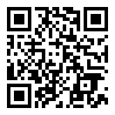 http://www.yunzhikong.cn/new/134152.html