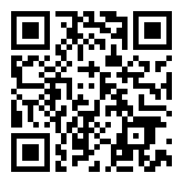 http://www.yunzhikong.cn/new/134153.html
