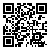 http://www.yunzhikong.cn/new/134154.html